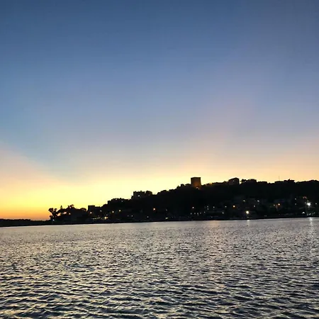 Casa Dei Venti Appartamento