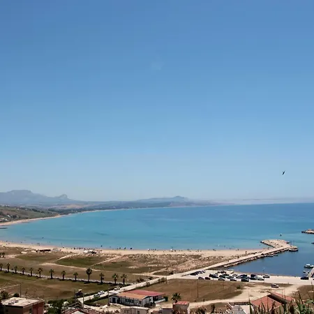 Casa Dei Venti Appartamento *