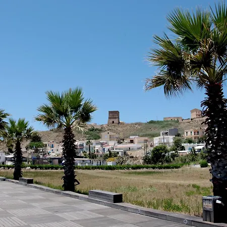 Appartamento Casa Dei Venti *