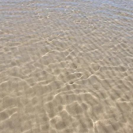 Casa Dei Venti Appartamento *